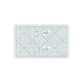 Cardboard Pattern Cutting Board - 91.5 x 152.5 cm 36" x 60"